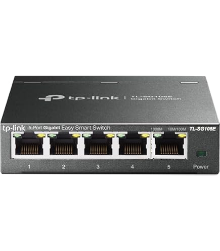 Amazon | NETGEAR PROSAFE S3300-28X-POE+/28 POE+ PORT GIGABIT